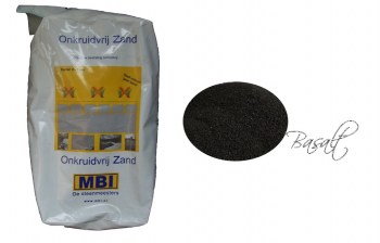 onkruidwerend, onkruidremmend, voegzand, zand, naturel, zandkleur, grijs, basalt, antraciet